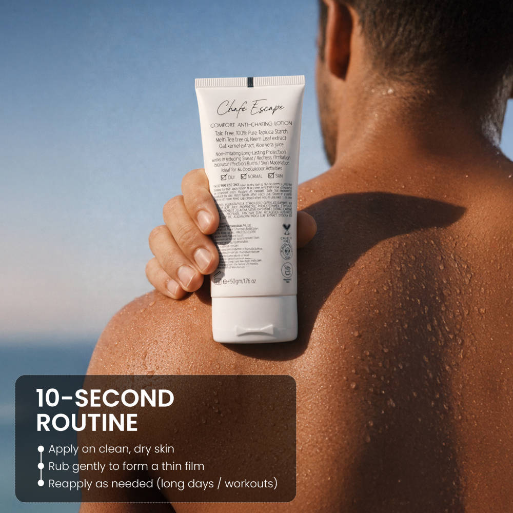 product image7
