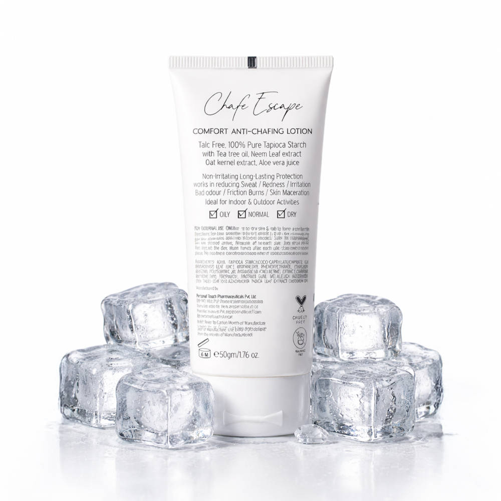 product image8