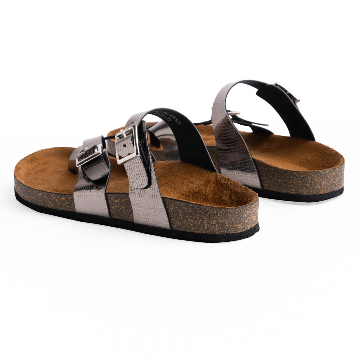product image7