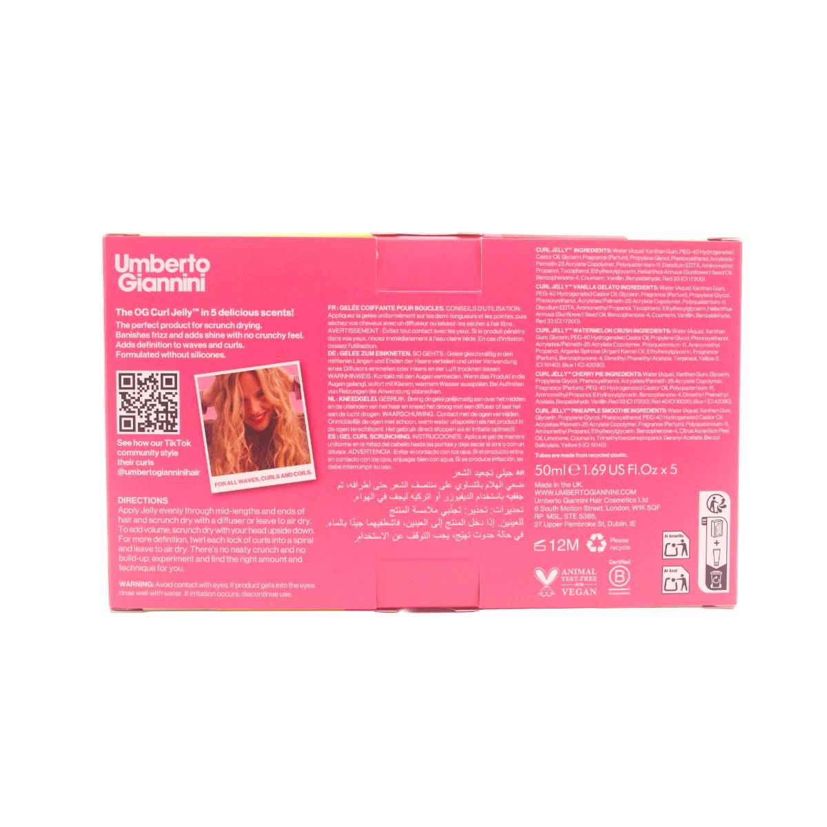 product-thumbnail