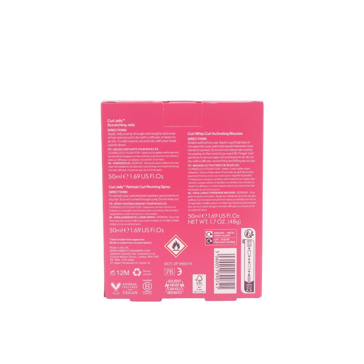 product-thumbnail