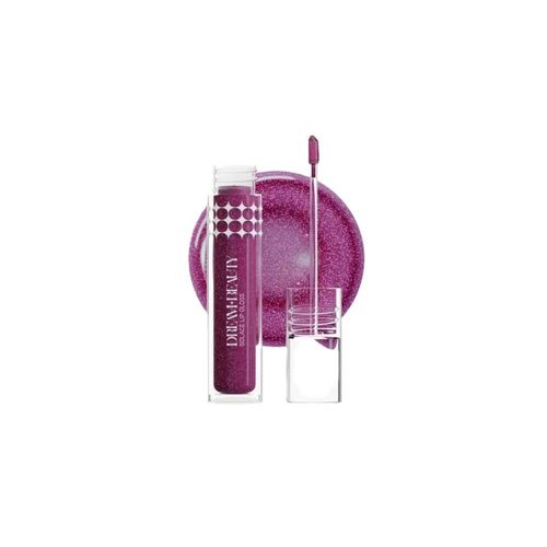 Dream Beauty Solace Lip Gloss