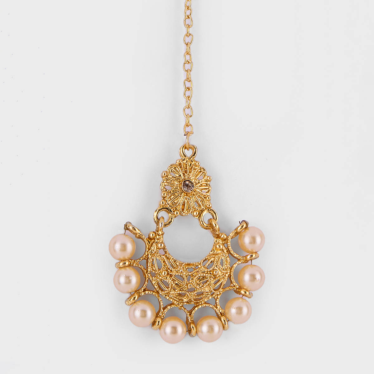 product image4