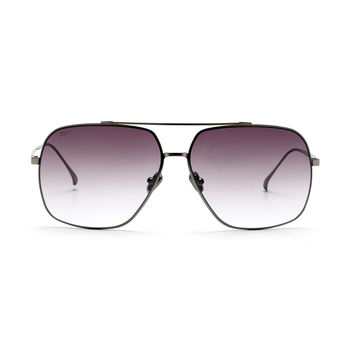product-image-lens