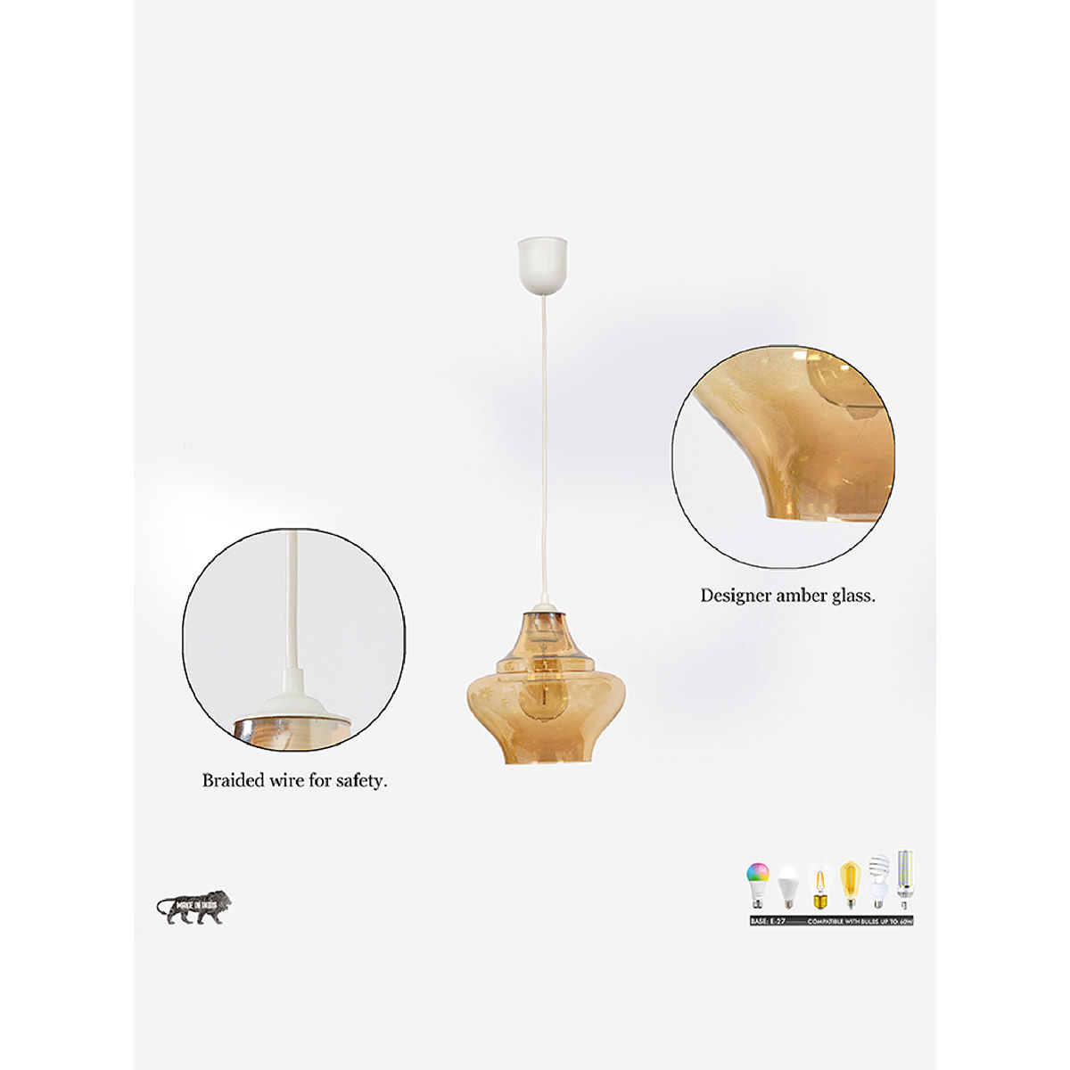 product image5