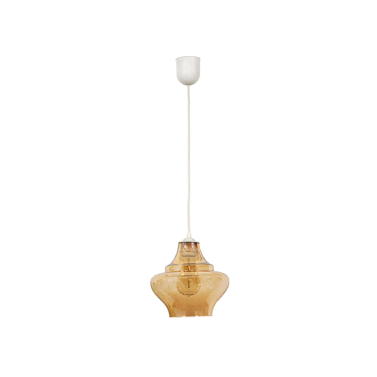 product image8