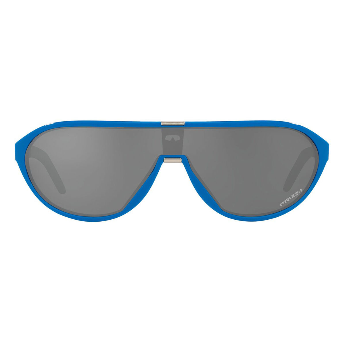 Oakley Sutro Lite mask-frame Sunglasses - Farfetch | Sunglasses, Oakley, Sunglass  frames