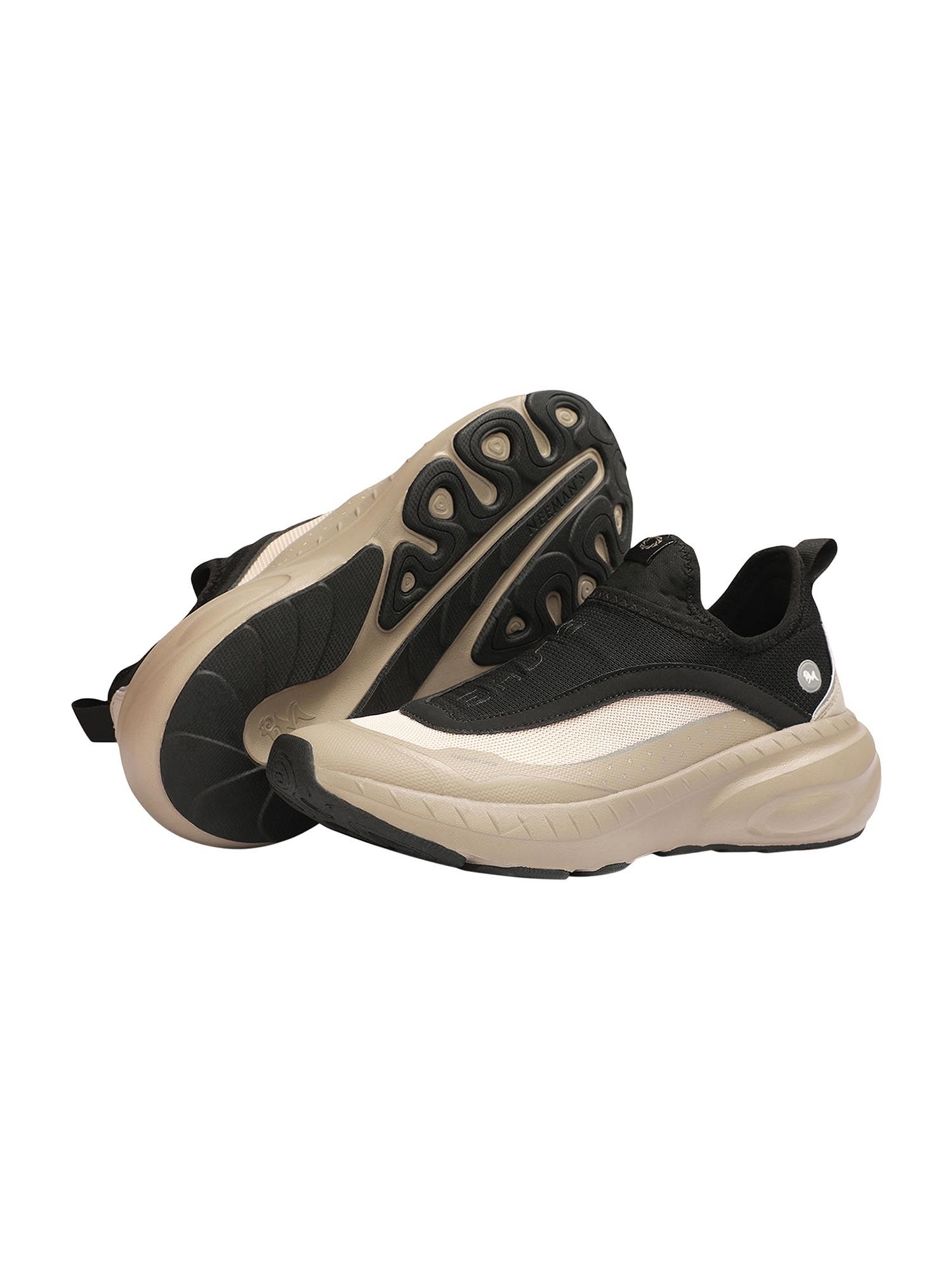 product image8