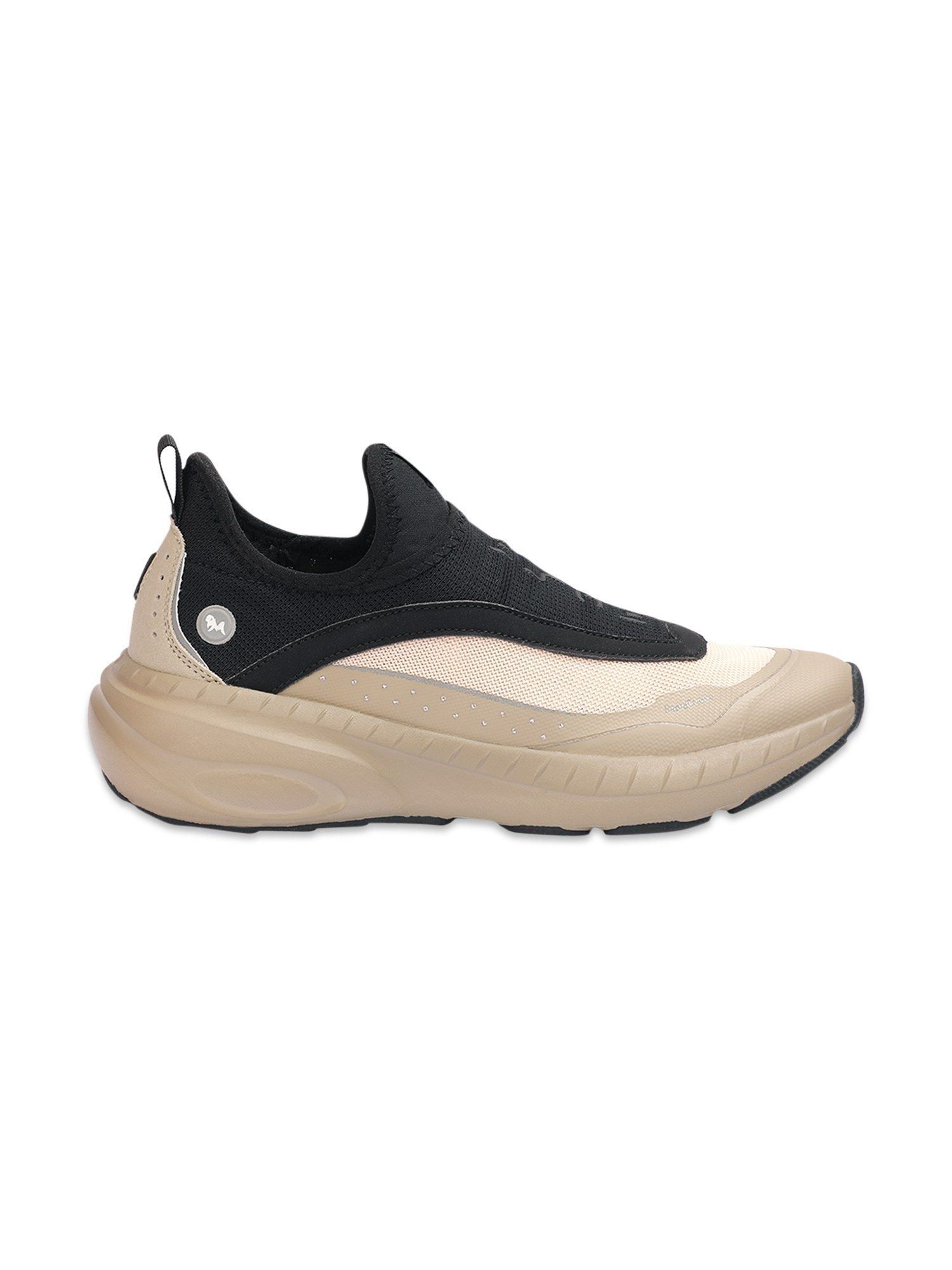 product image9
