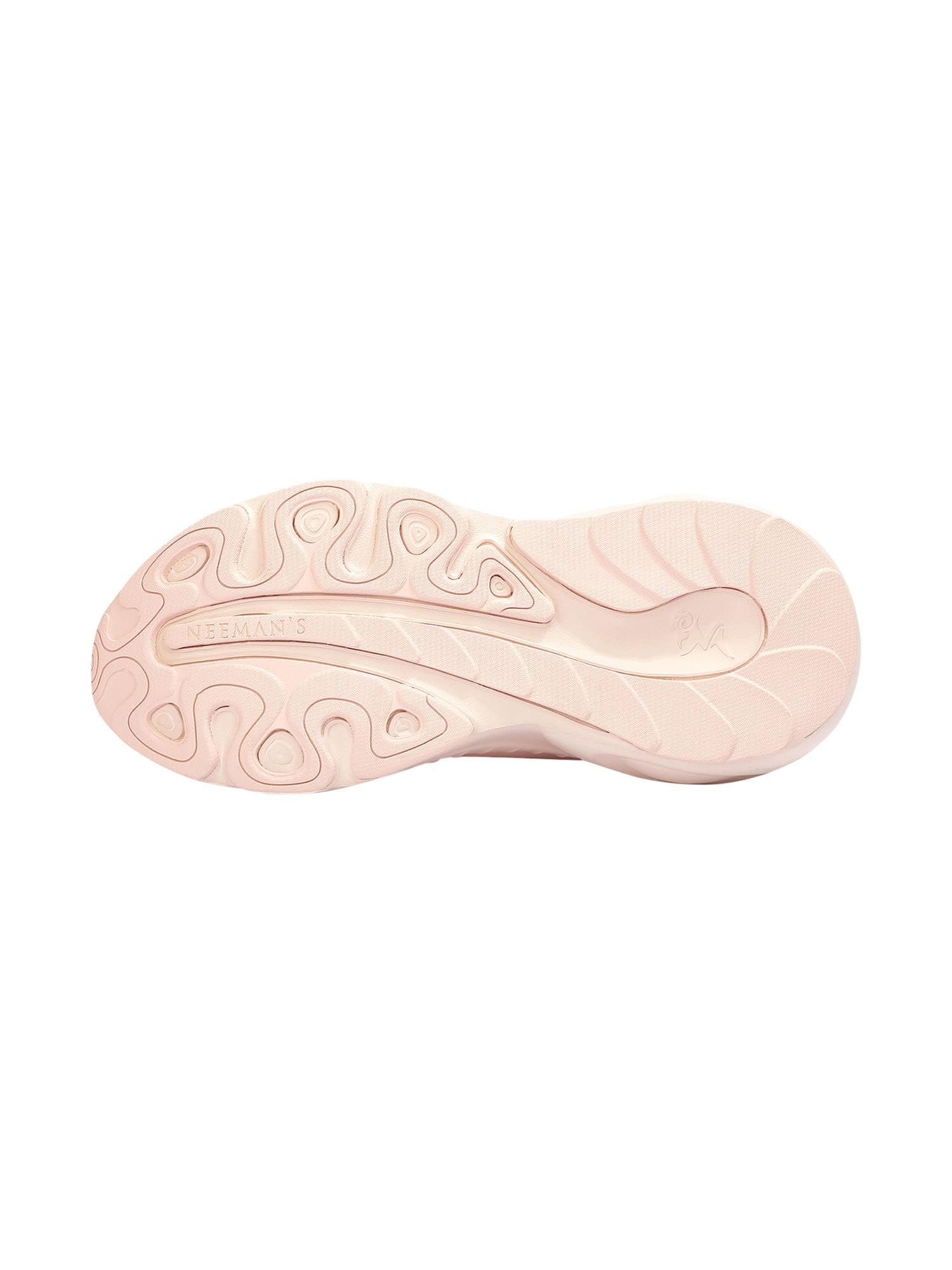 product image8