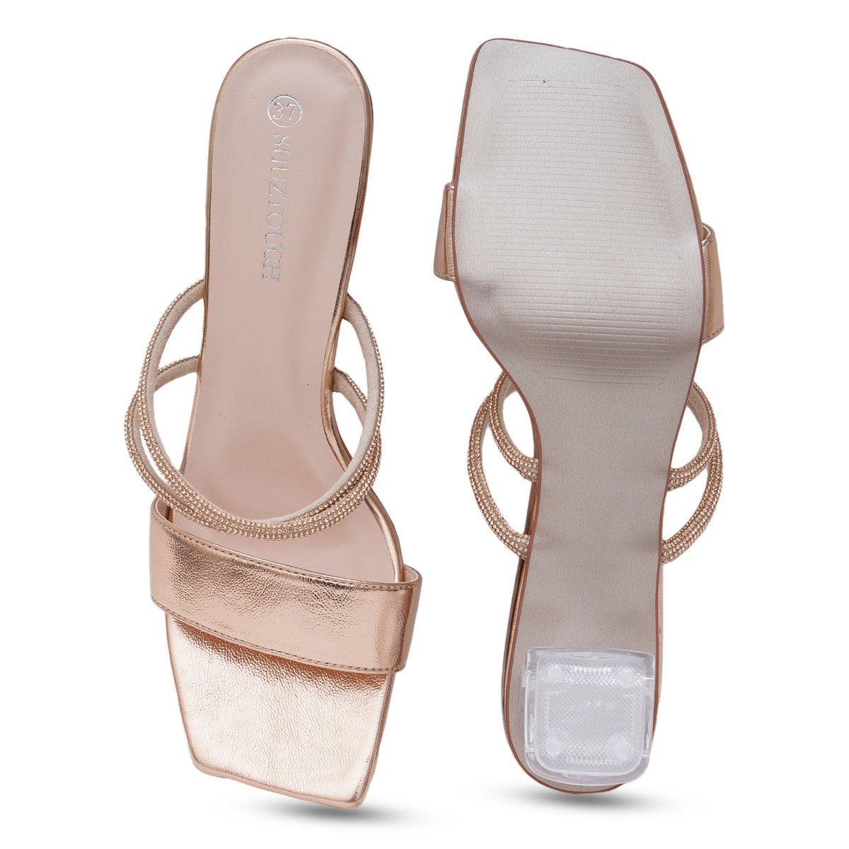 product image7