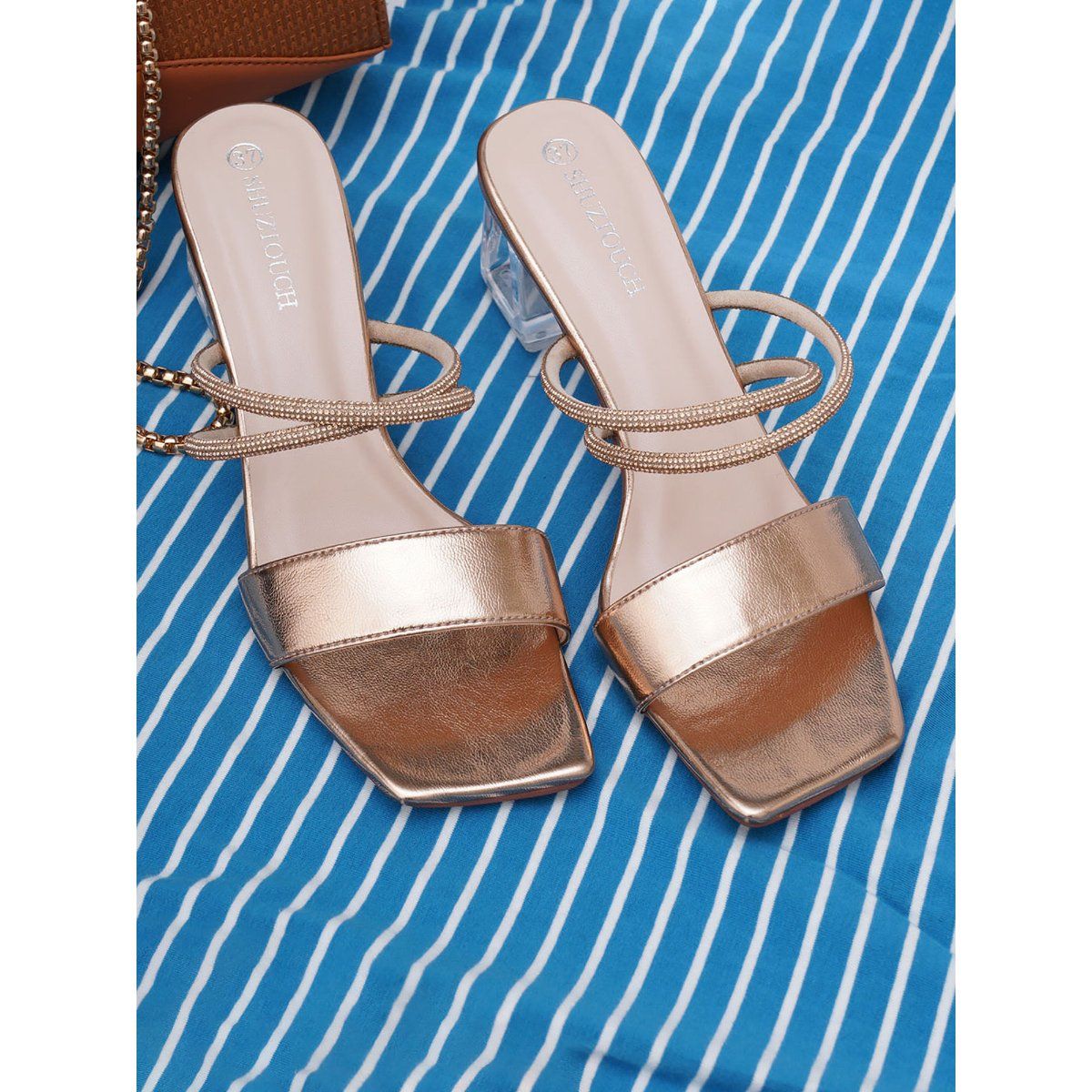 product image8