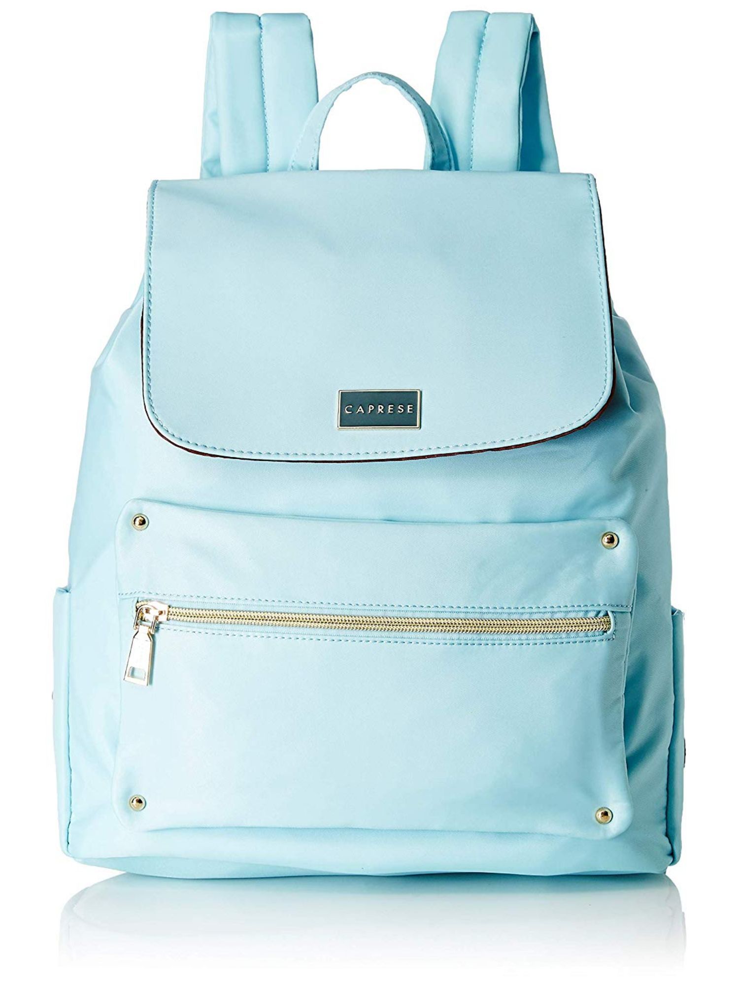 Caprese cindy cheap backpack