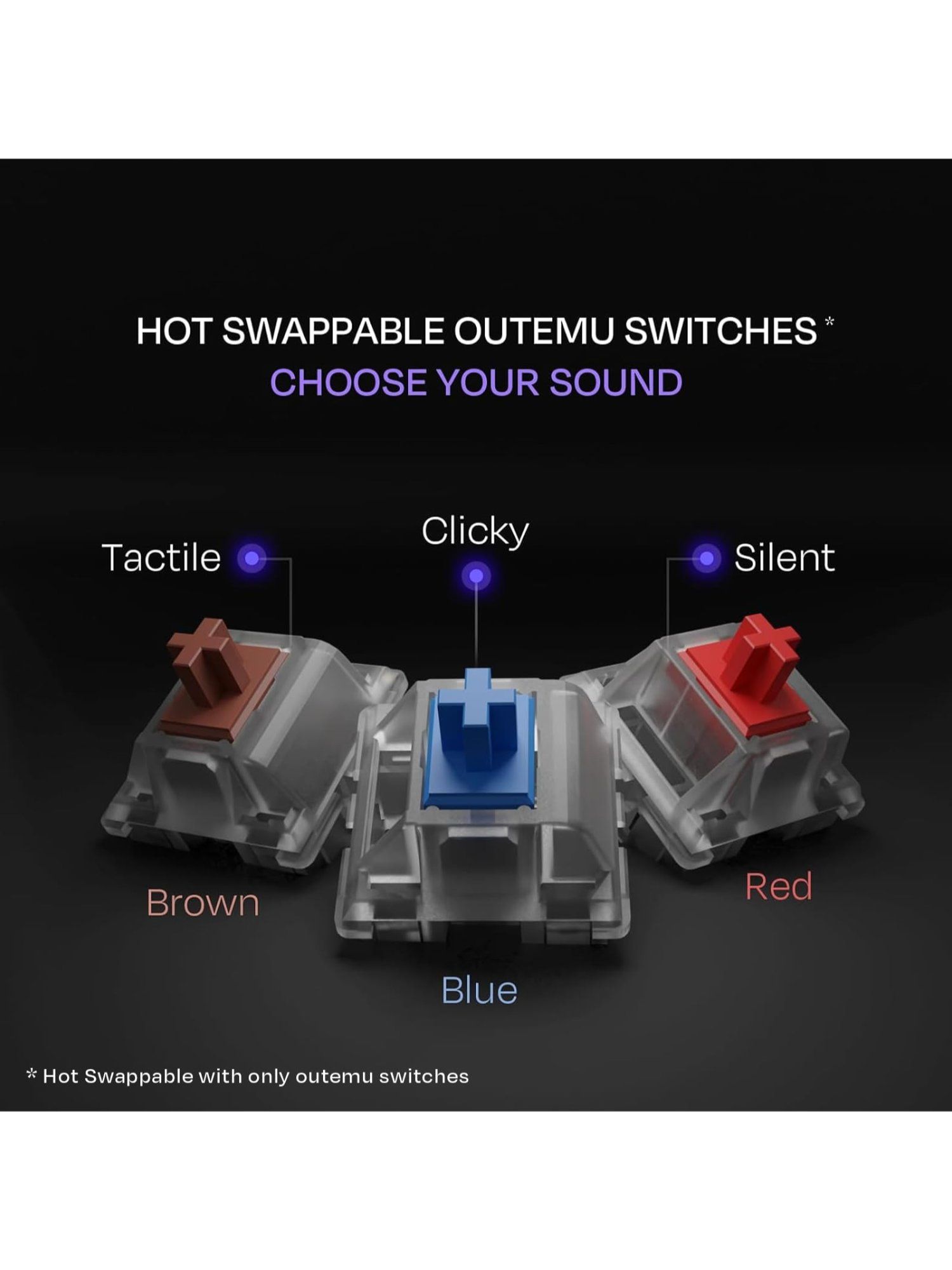 Buy kreo hive rgb anti ghosting gaming keyboard online