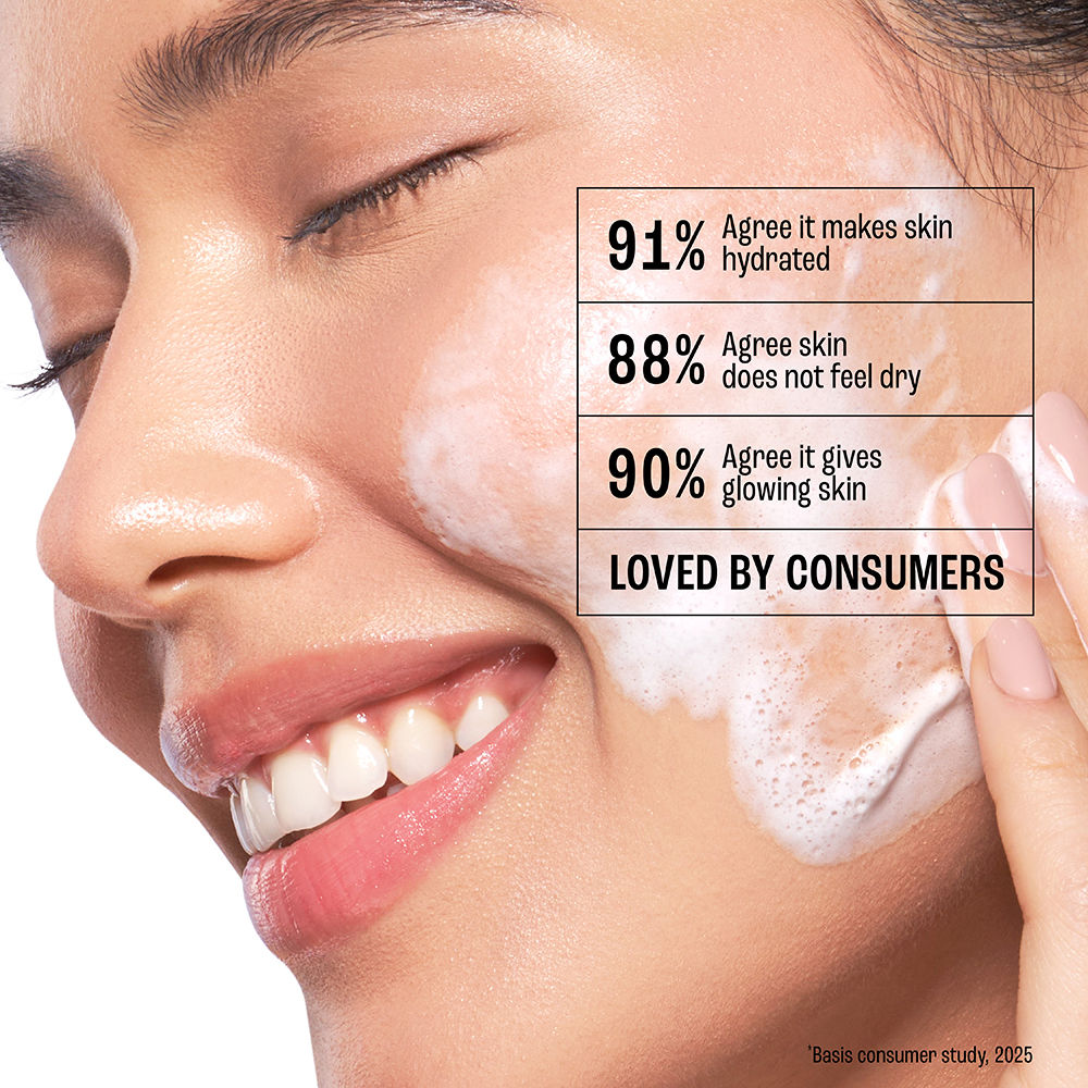 product image11