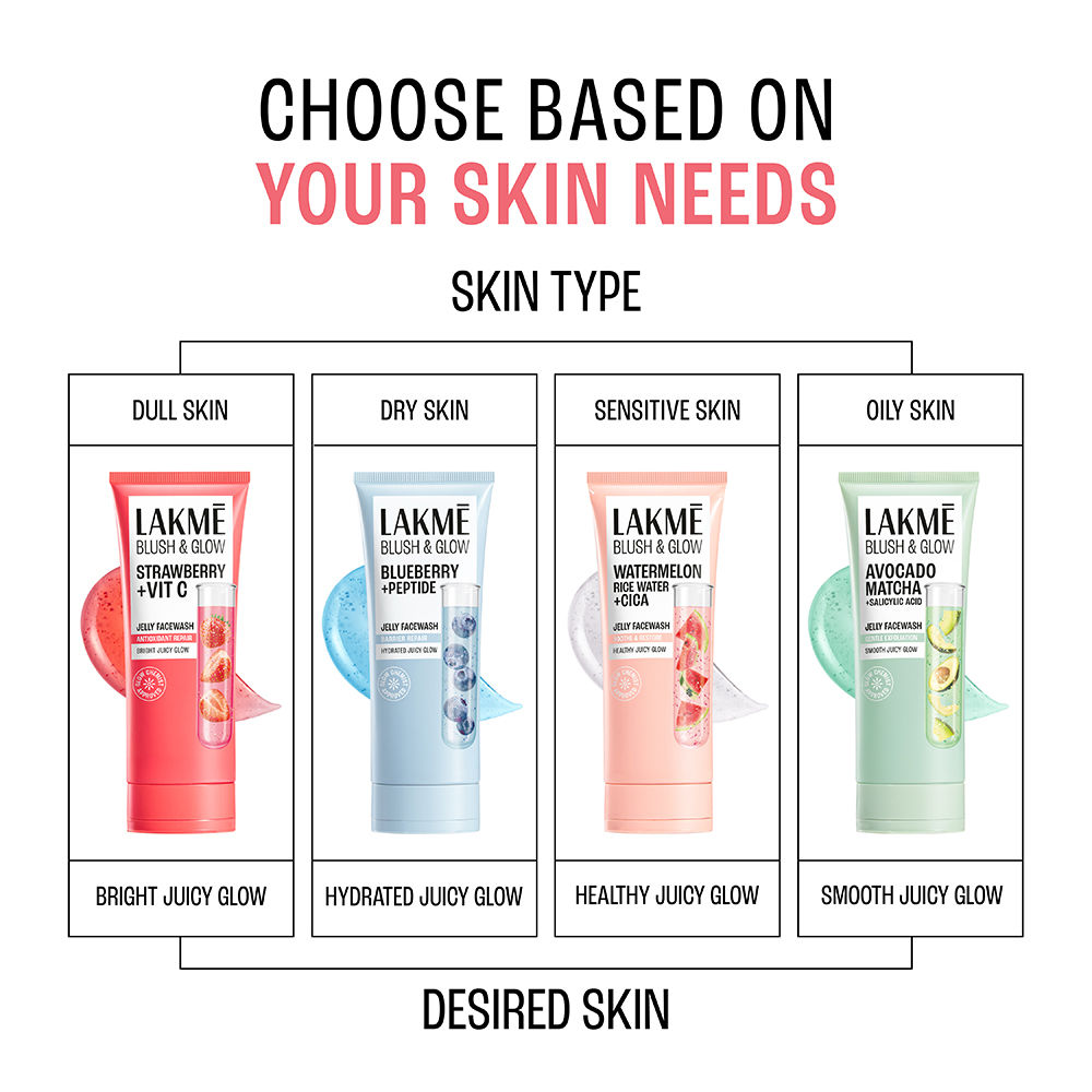 product image12
