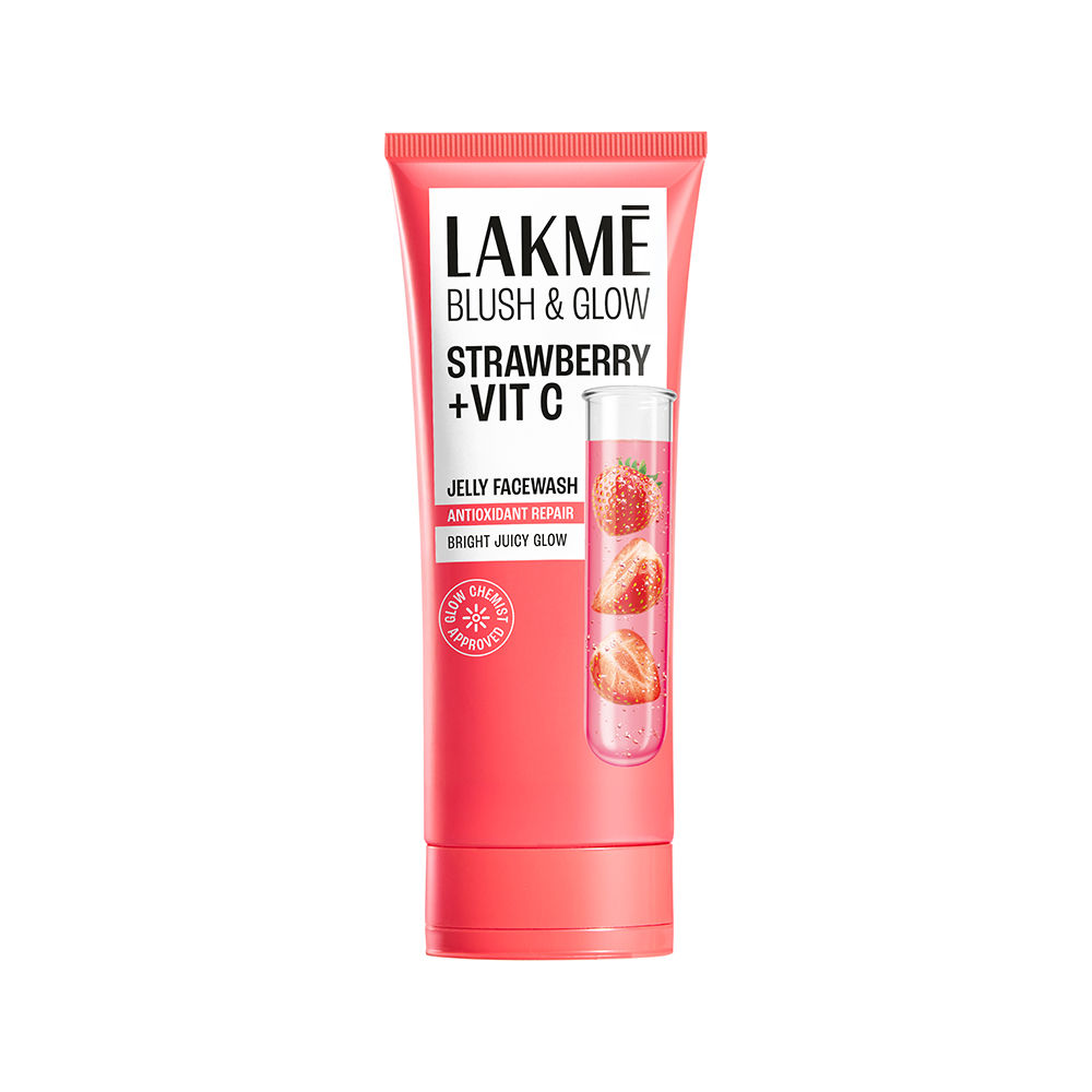 product image13