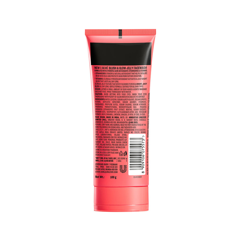 product image14