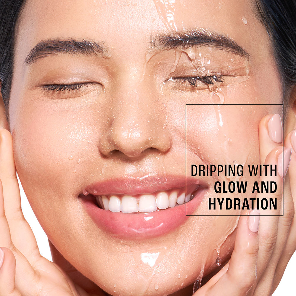product image15
