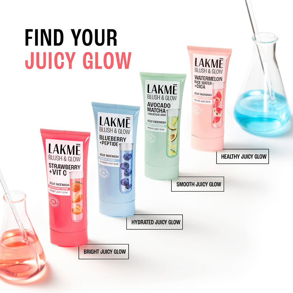 product image16