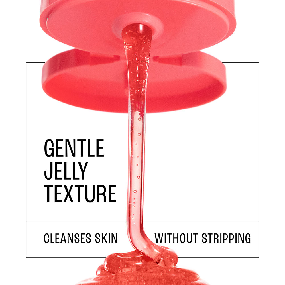 product image7