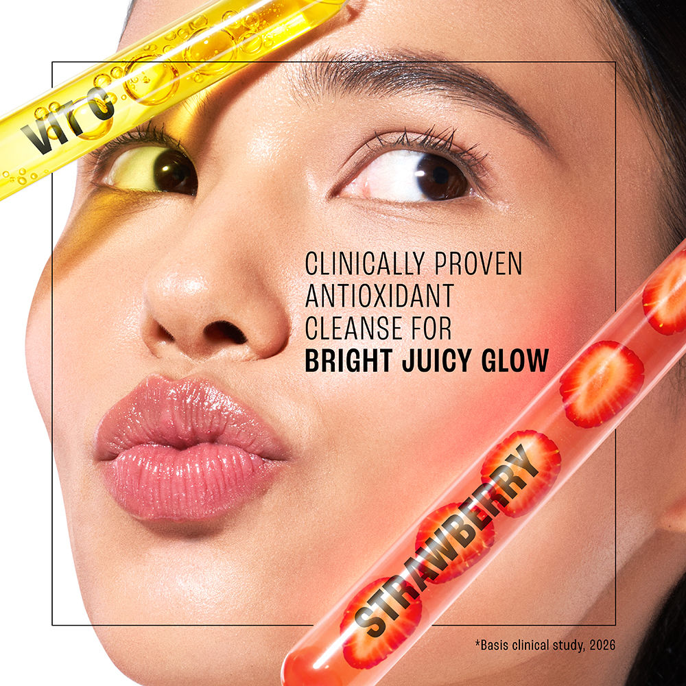 product image9