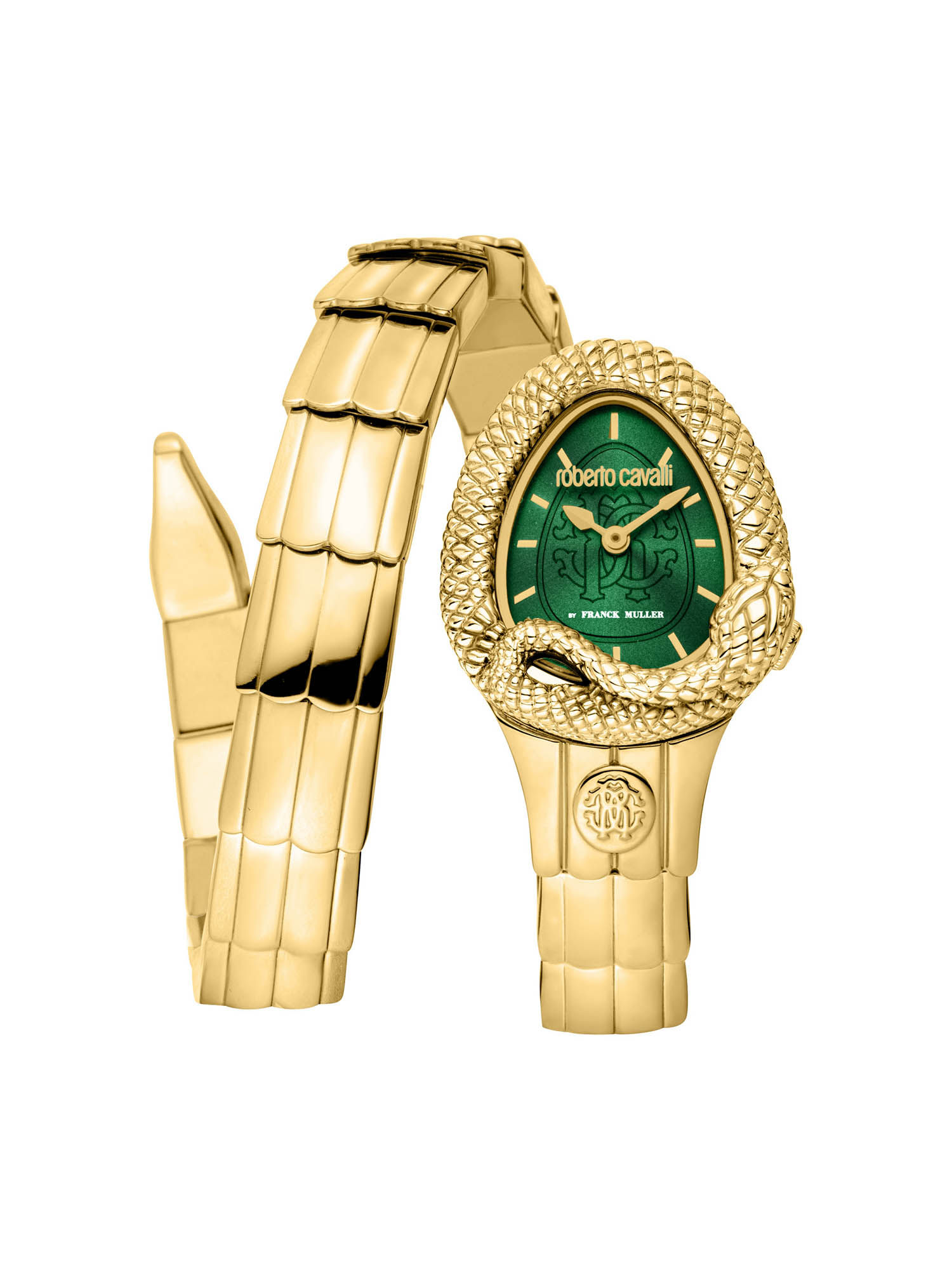 Rectangular Frank Muller Watches at best price in Varanasi | ID:  2852645487862