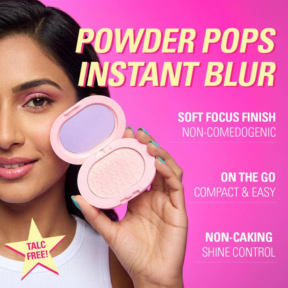 product image2
