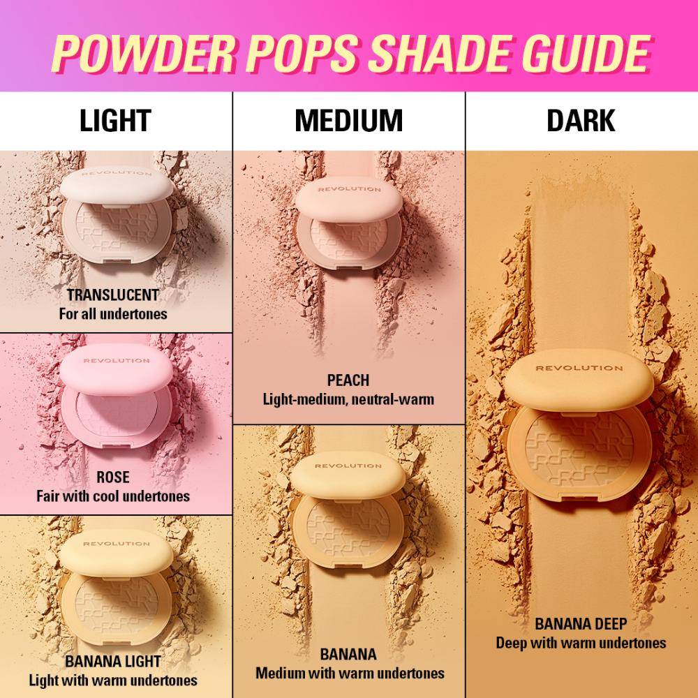 product image6