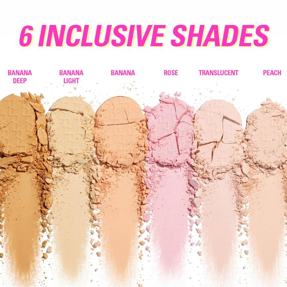 product image7