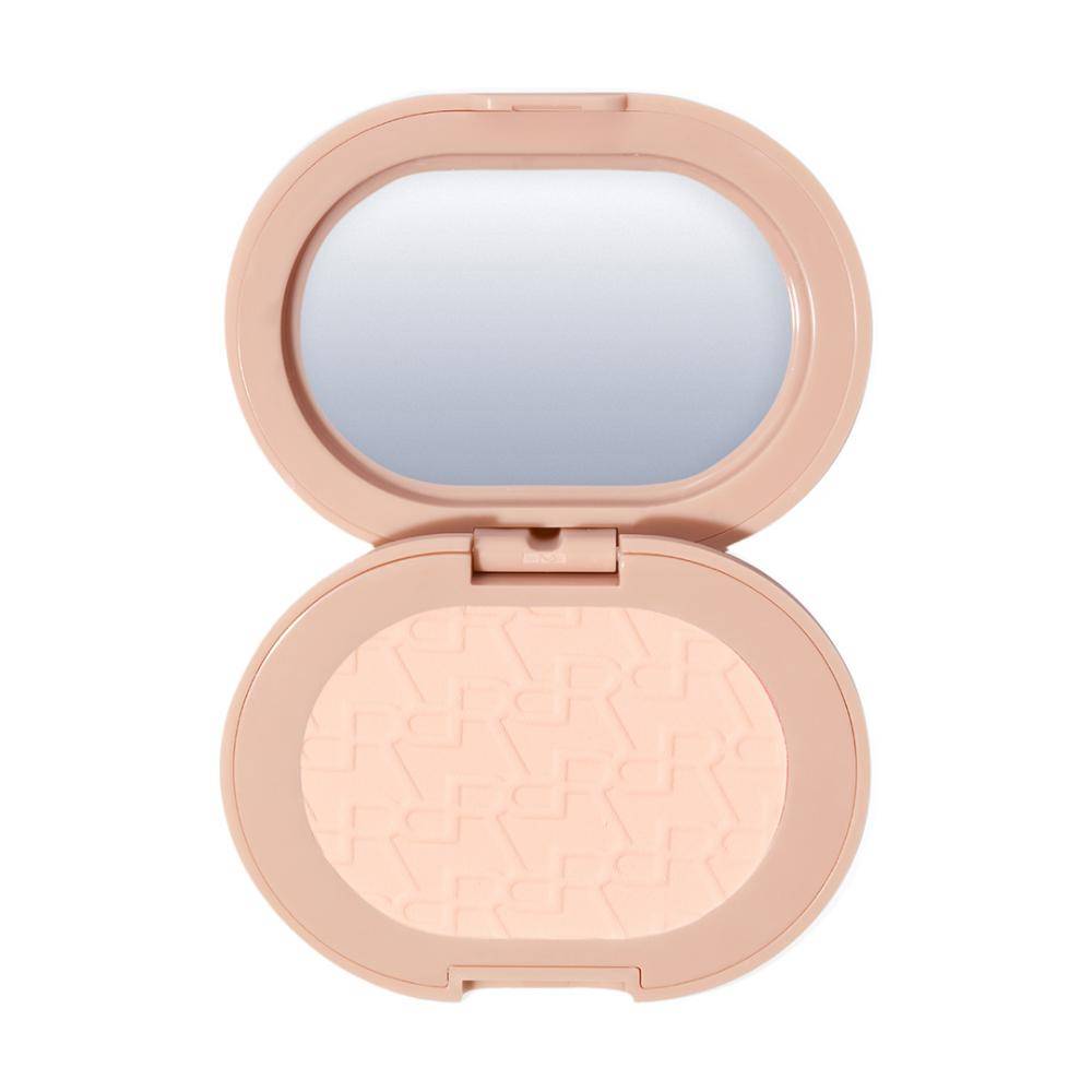 product image8