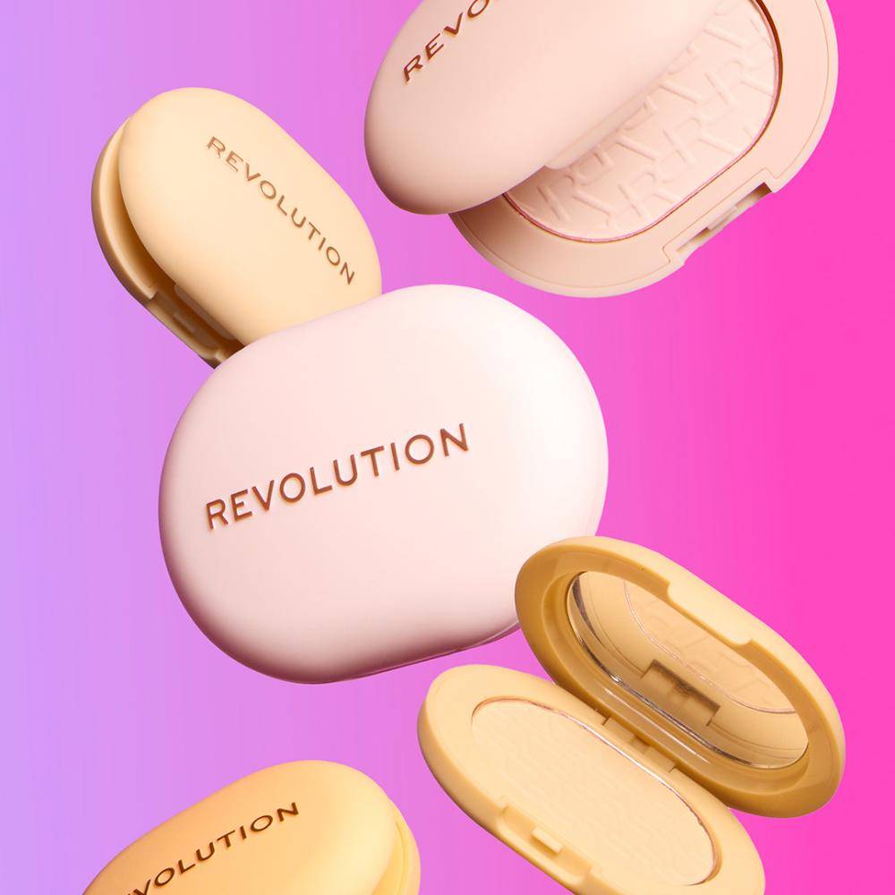 product image9