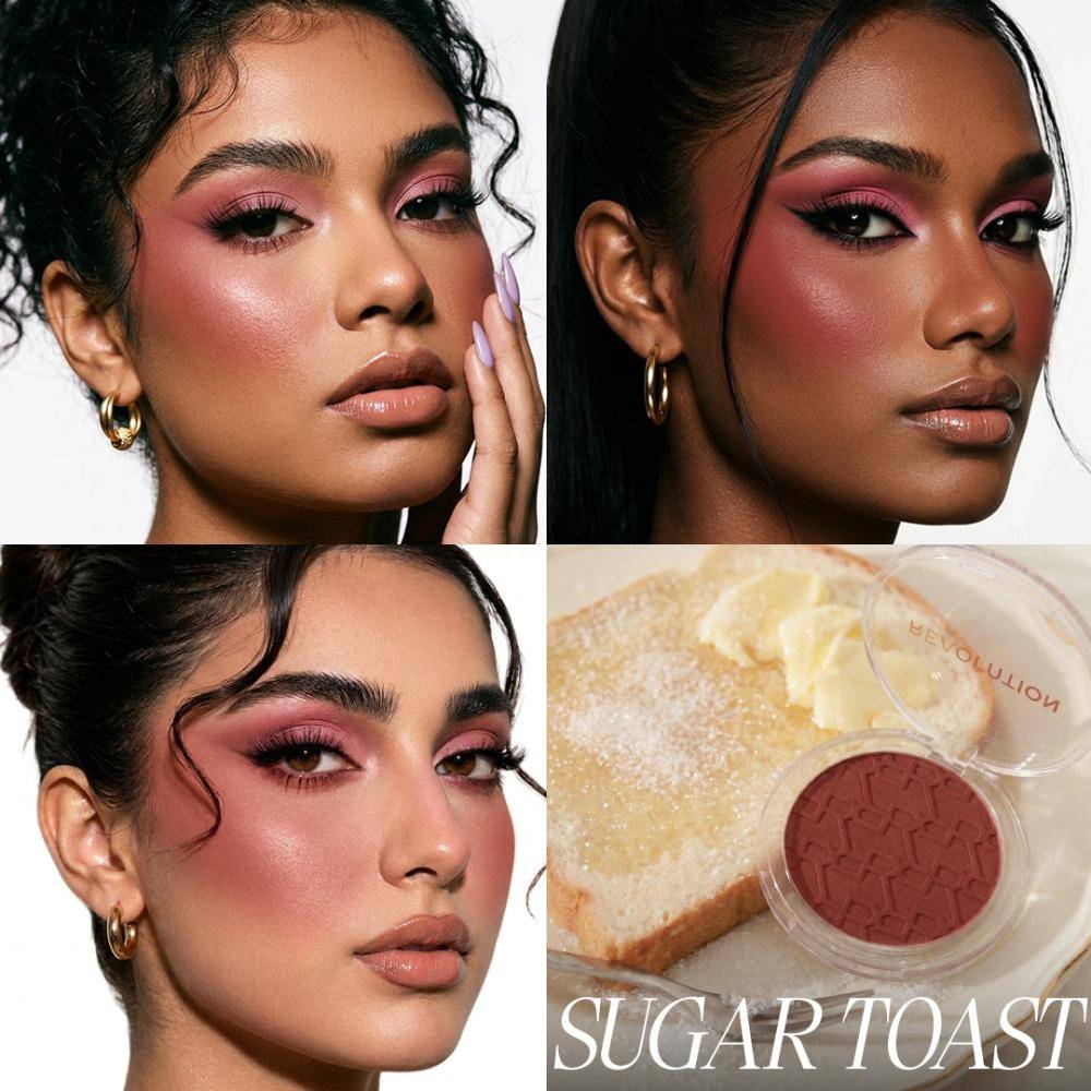 product image4