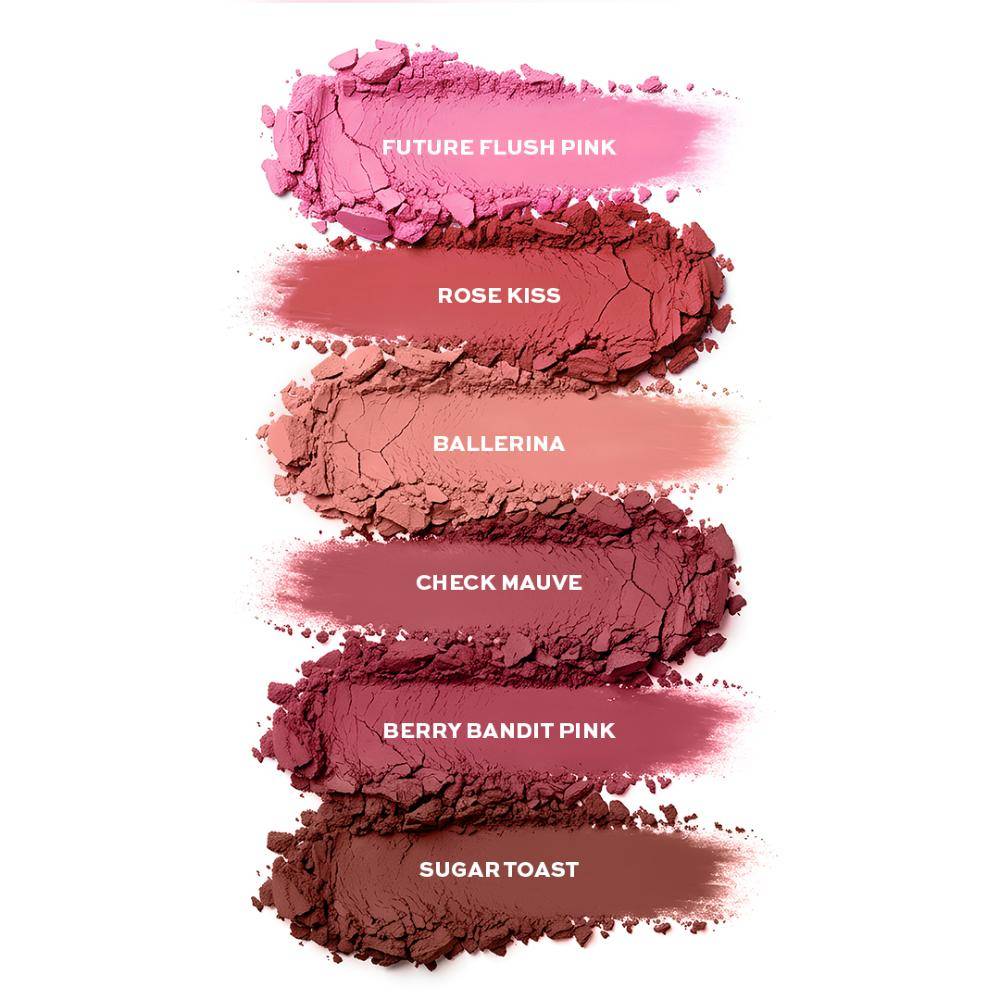 product image7