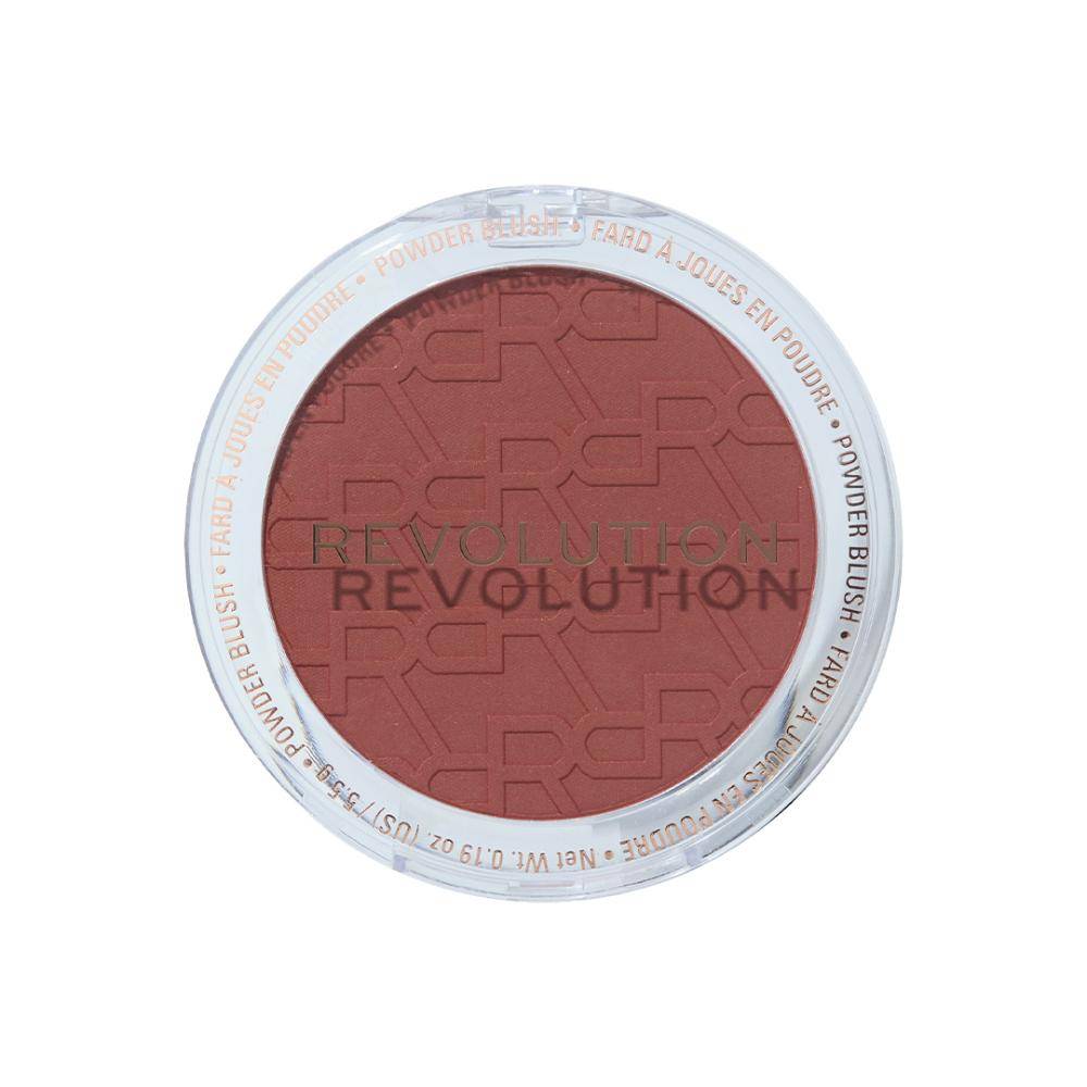 product image8