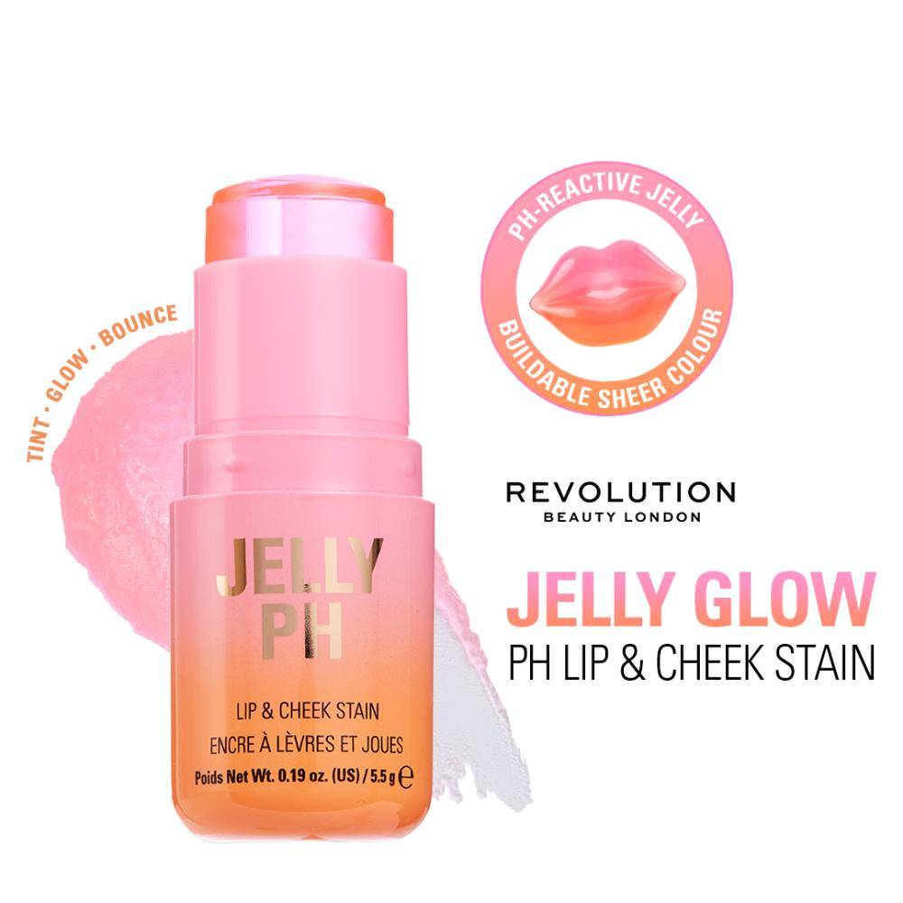 product image1