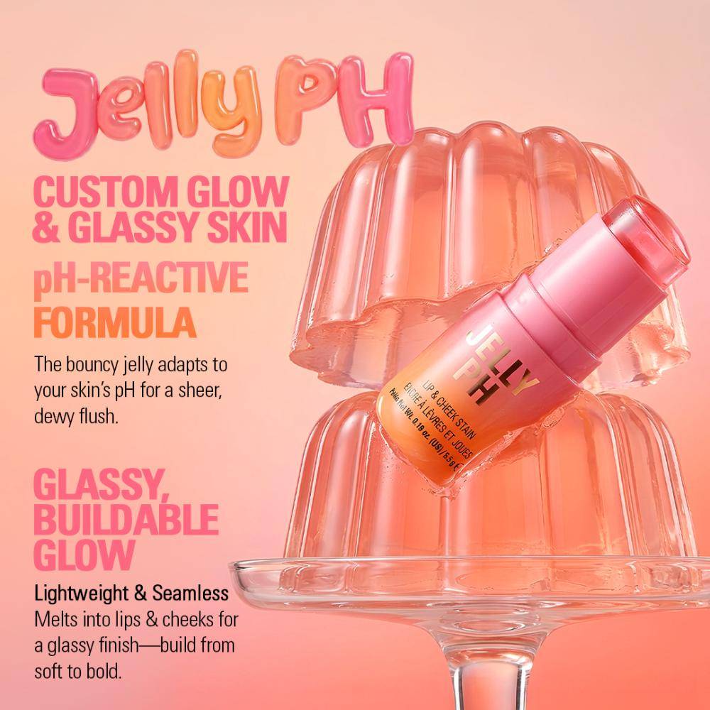 product image2