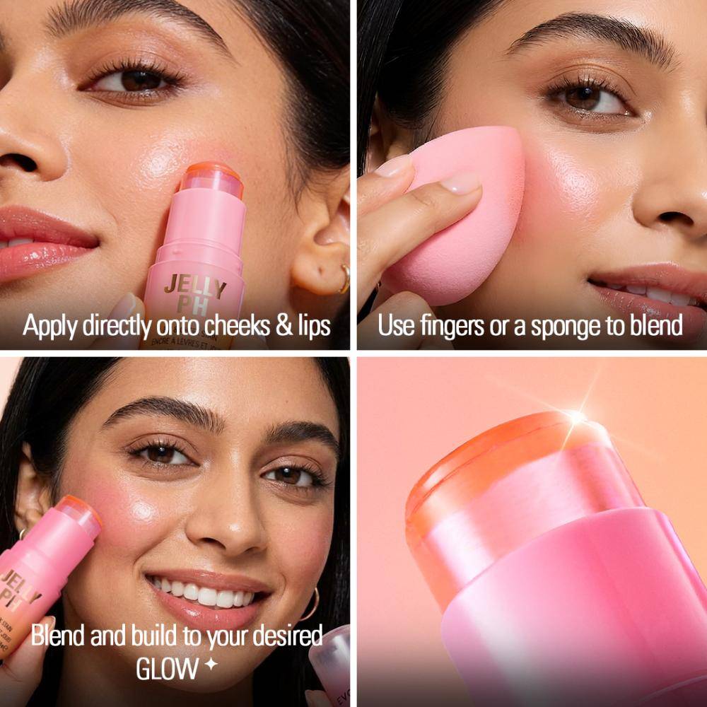 product image4