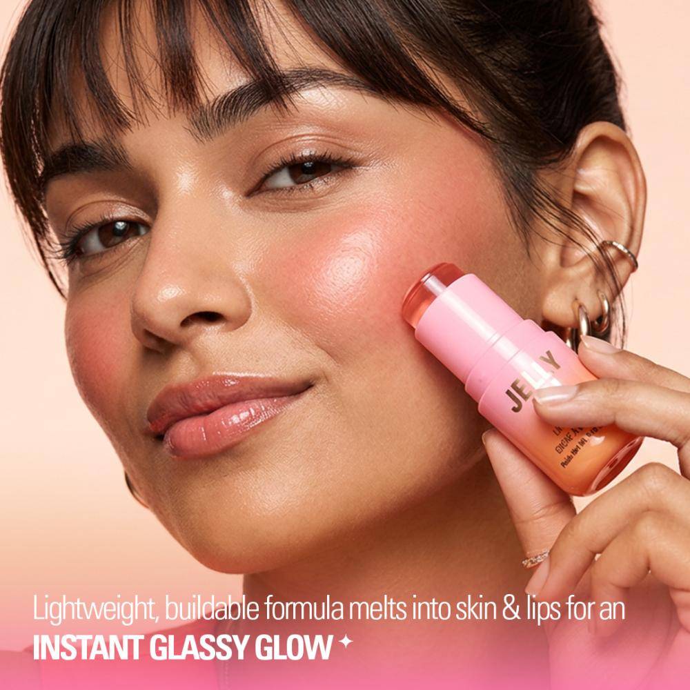 product image5