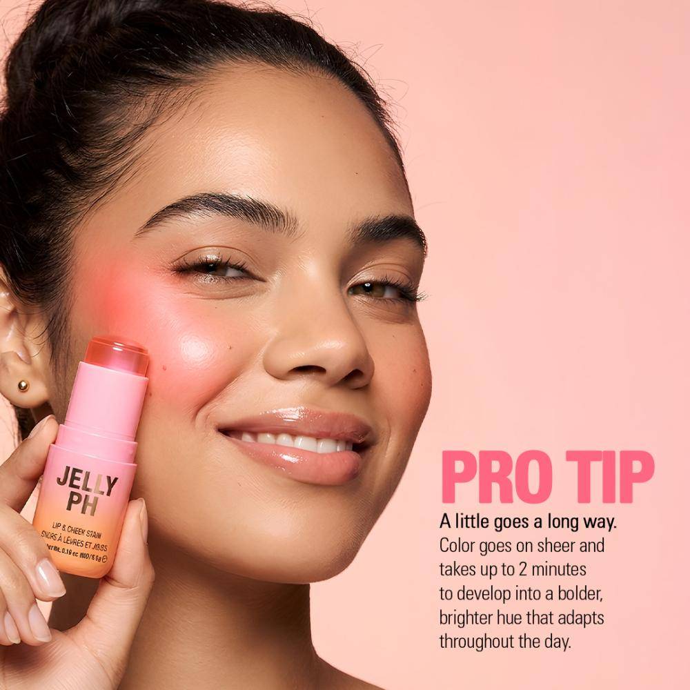 product image7