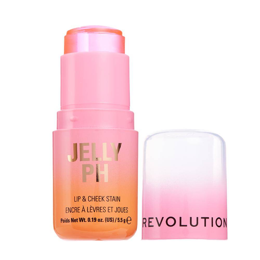 product image8