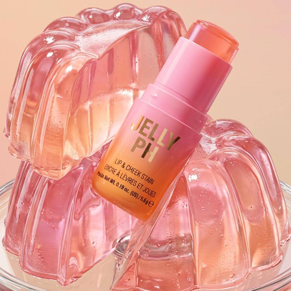 product image9
