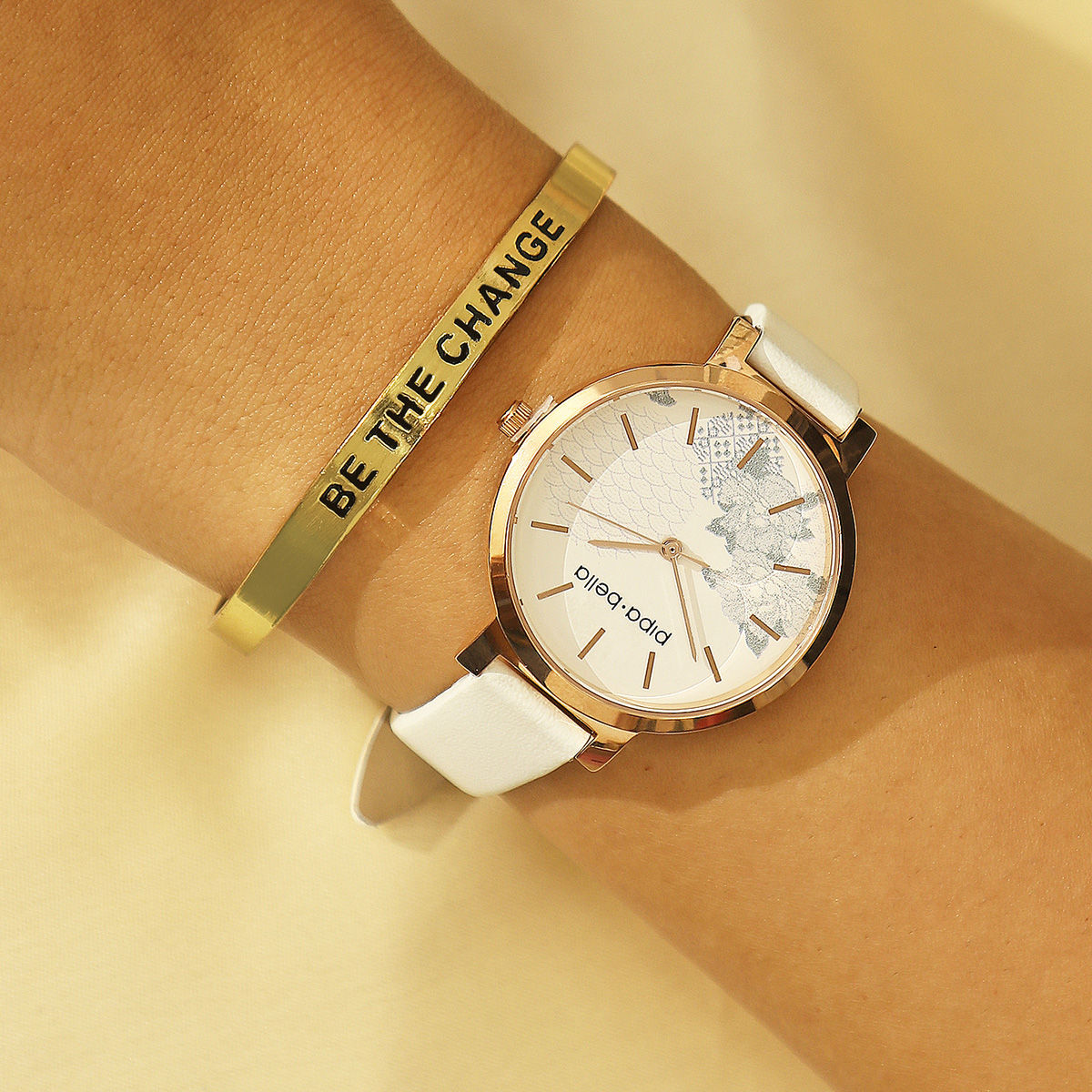 French Connection Watches | Nykaa Exclusive | Meet the collection which is  an effortlessly stylish take on modern urban class with an eclectic touch,  now exclusive on Nykaa Fashion Check the... |
