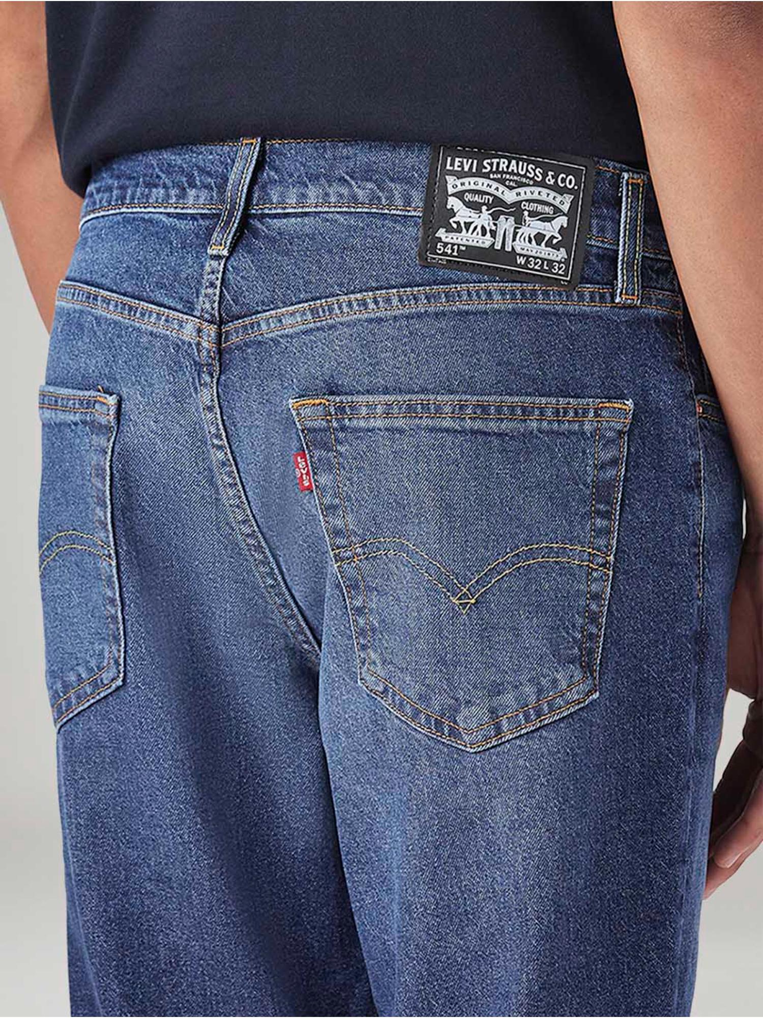 product image5