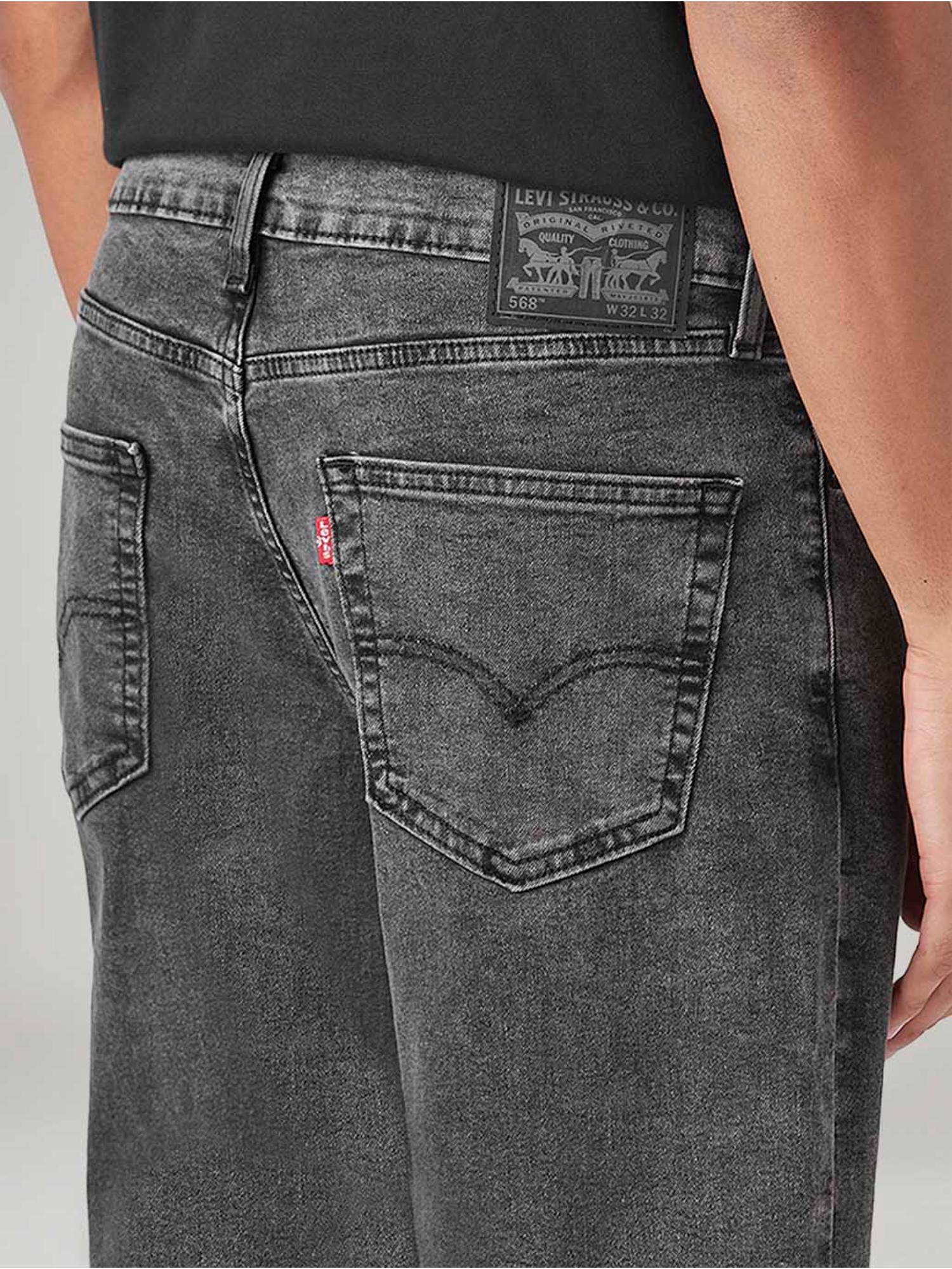product image5