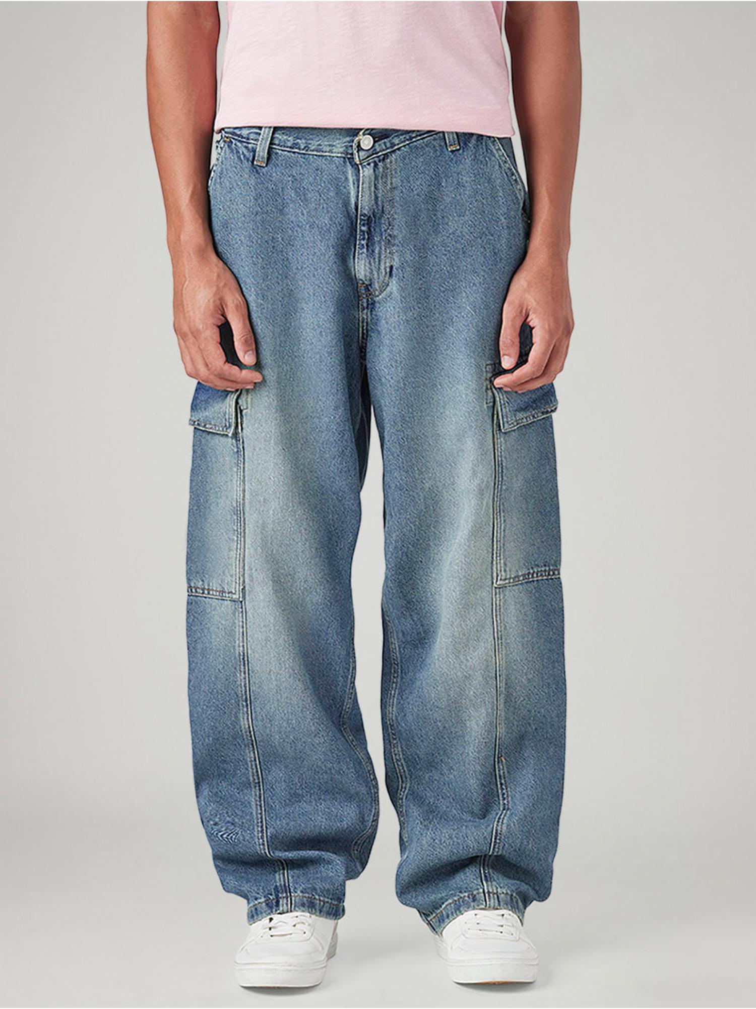 product image1
