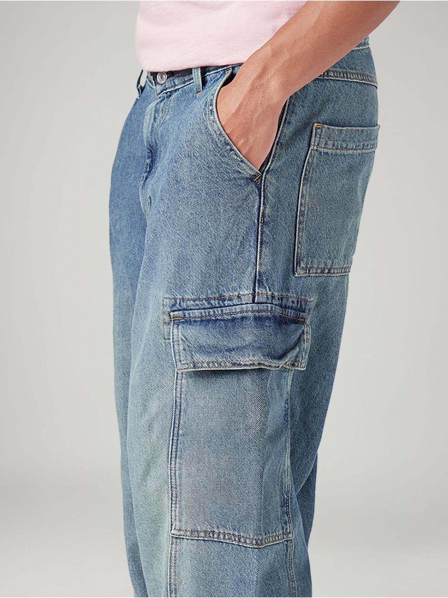 product image5