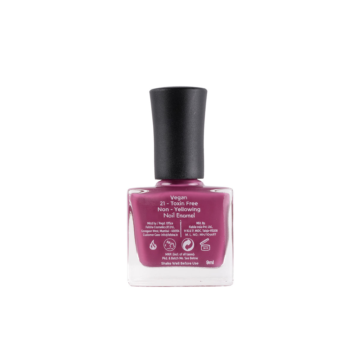 product image5