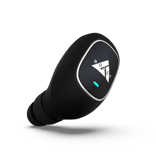 Ear Buds Boult Bluetooth Earphone Ear Buds Boult Earphones Company