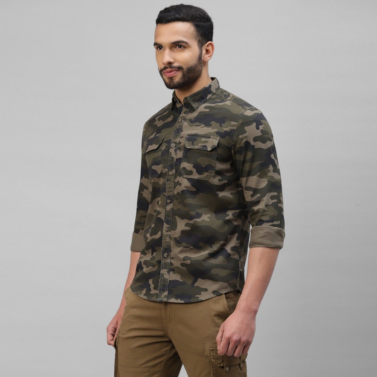 product image2